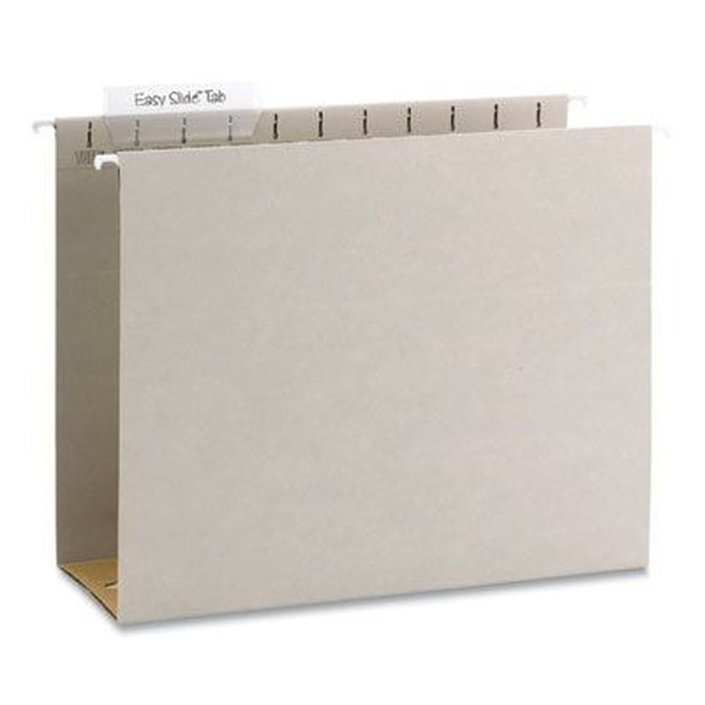 Product gallery 3062010