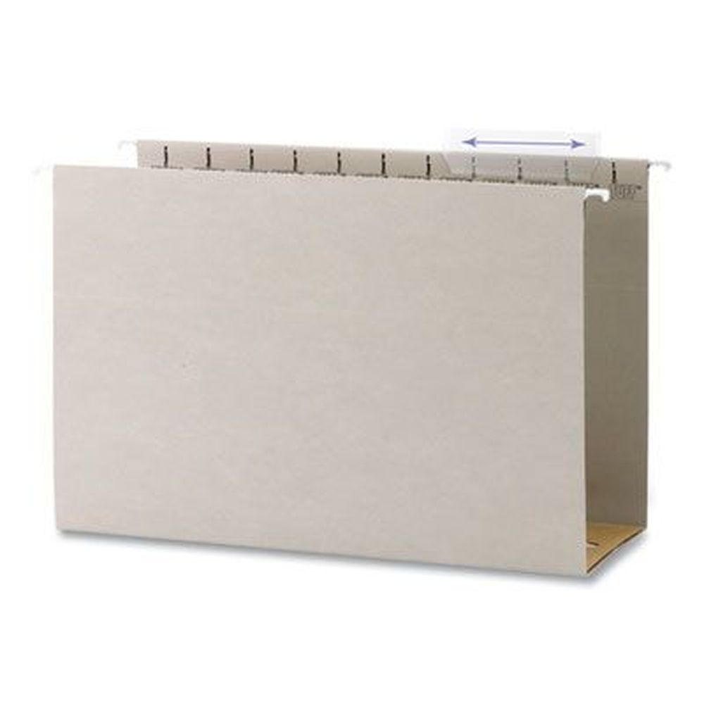 Product gallery 3062019