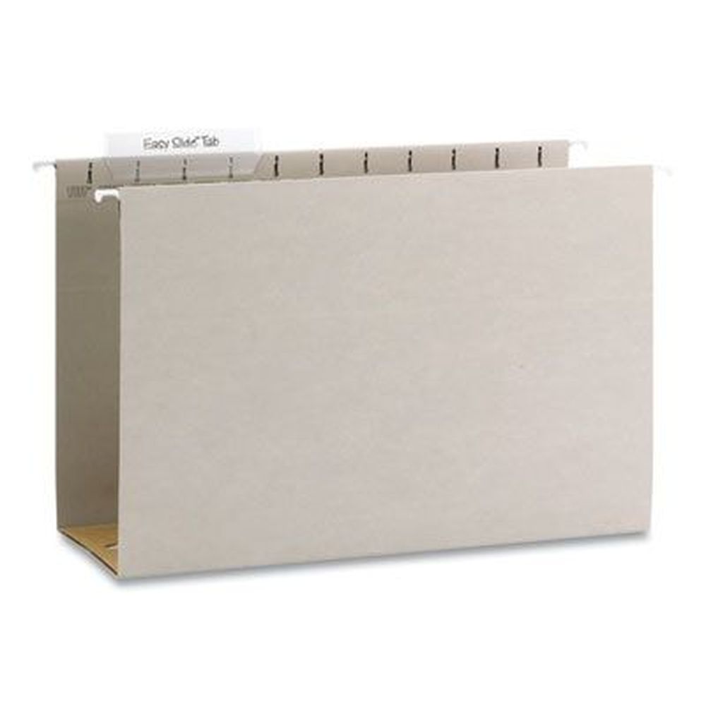Product gallery 3062022