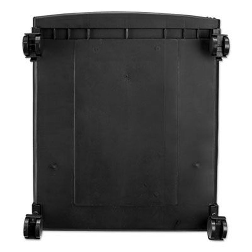 Product gallery 3041406