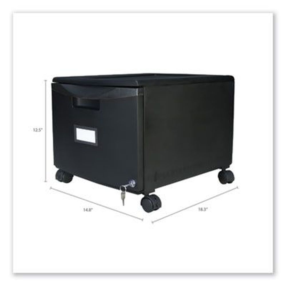 Product gallery 3041412