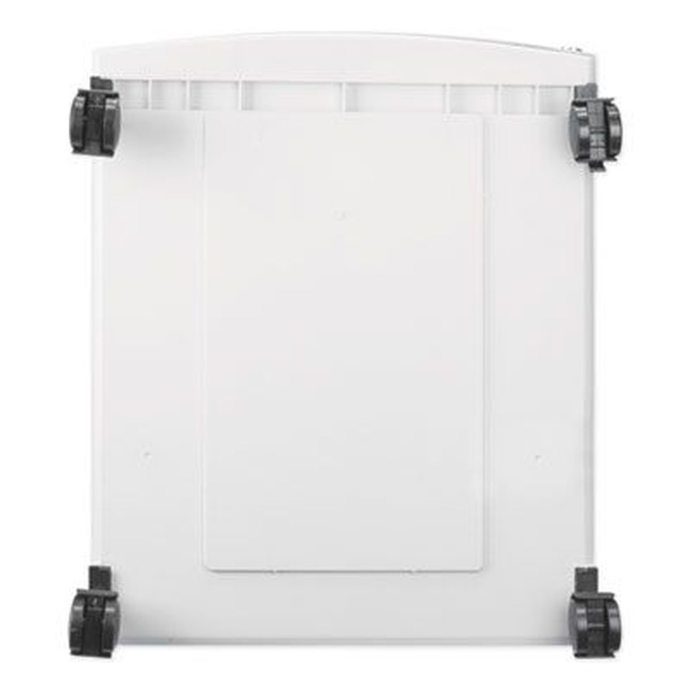 Product gallery 3041433