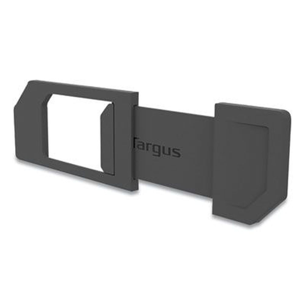Product gallery 3062373