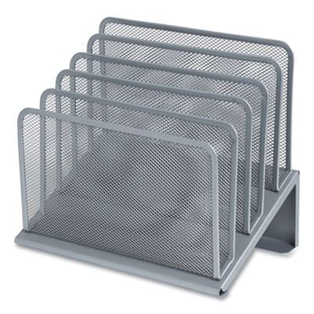 Product gallery 3057702