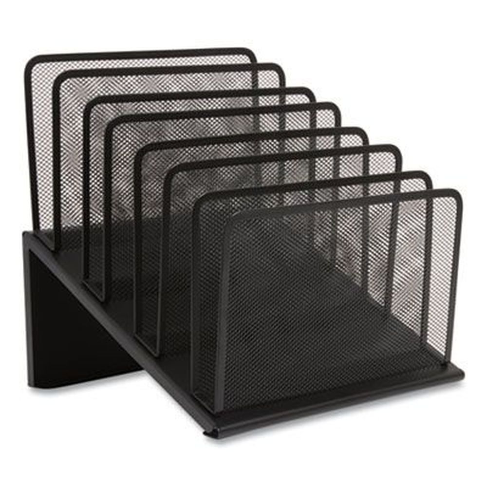 Product gallery 3062541