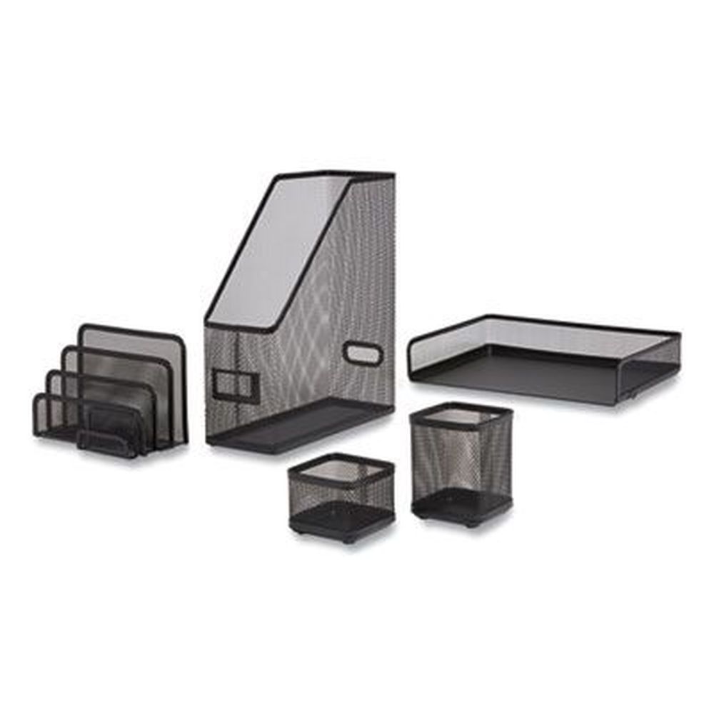 Product gallery 3060171