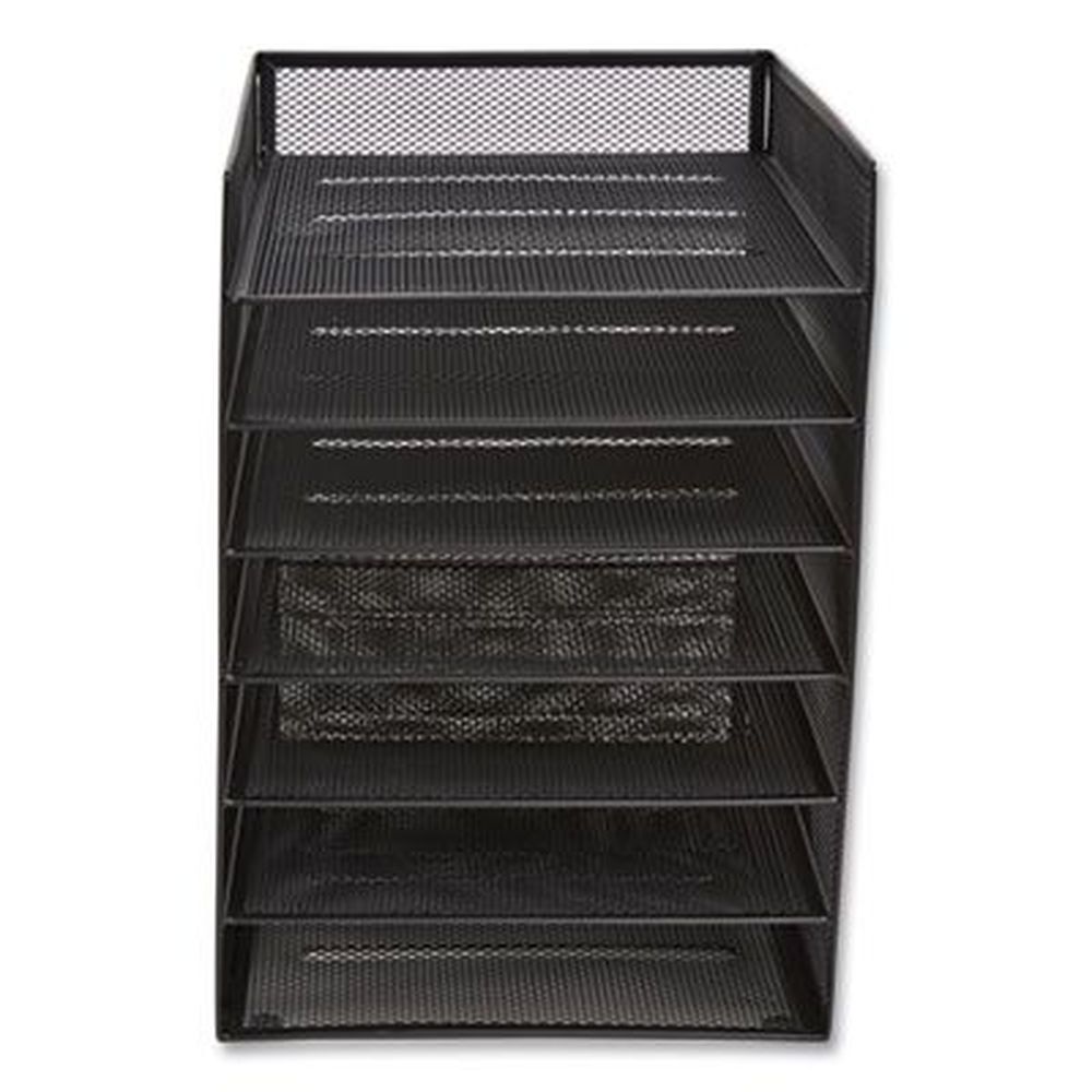 Product gallery 3060186