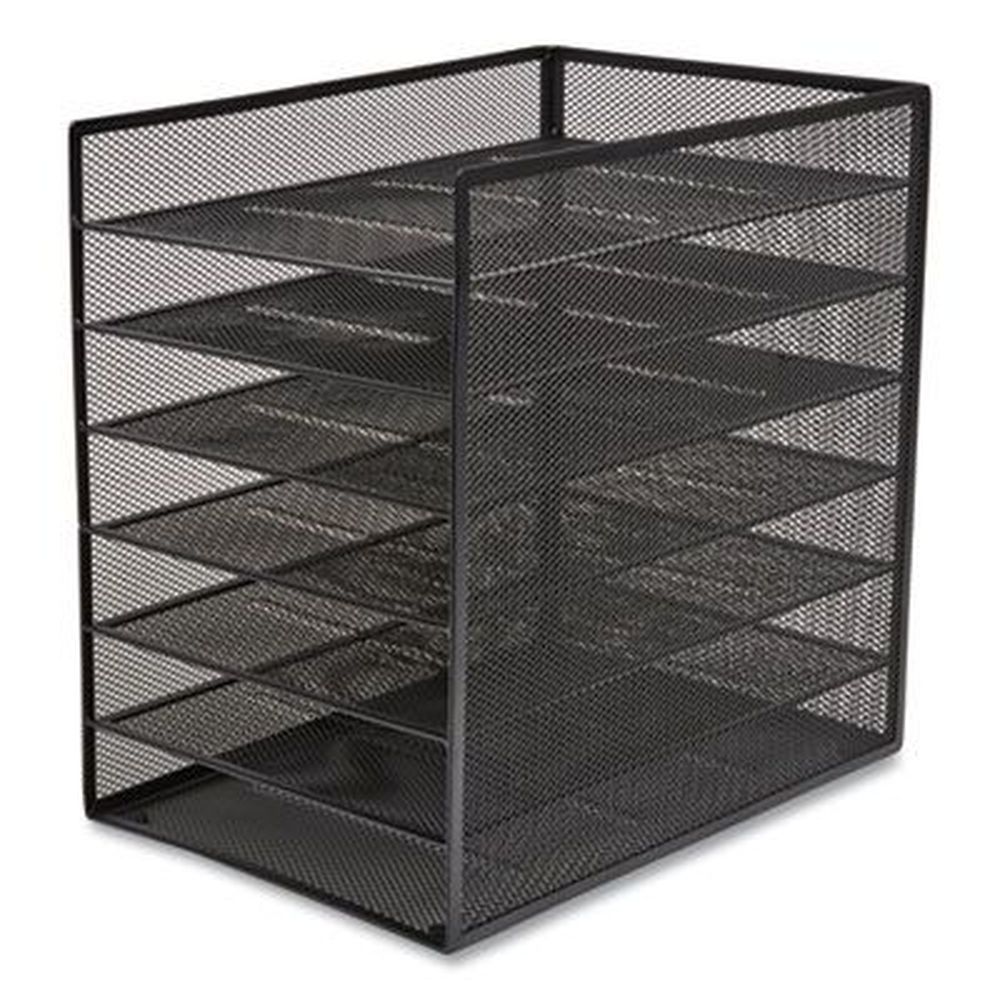 Product gallery 3060189
