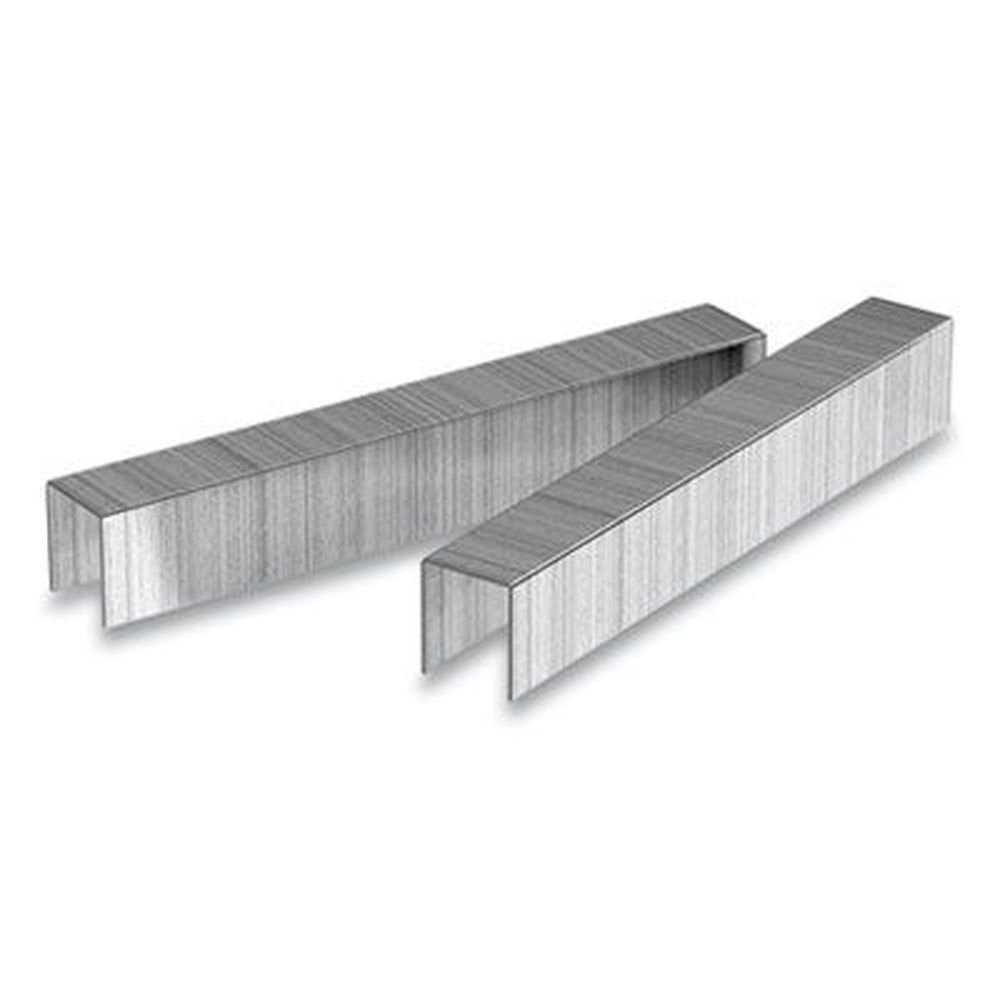 High-Capacity Staples, 0.63 High-Capacity Staples, 0.63