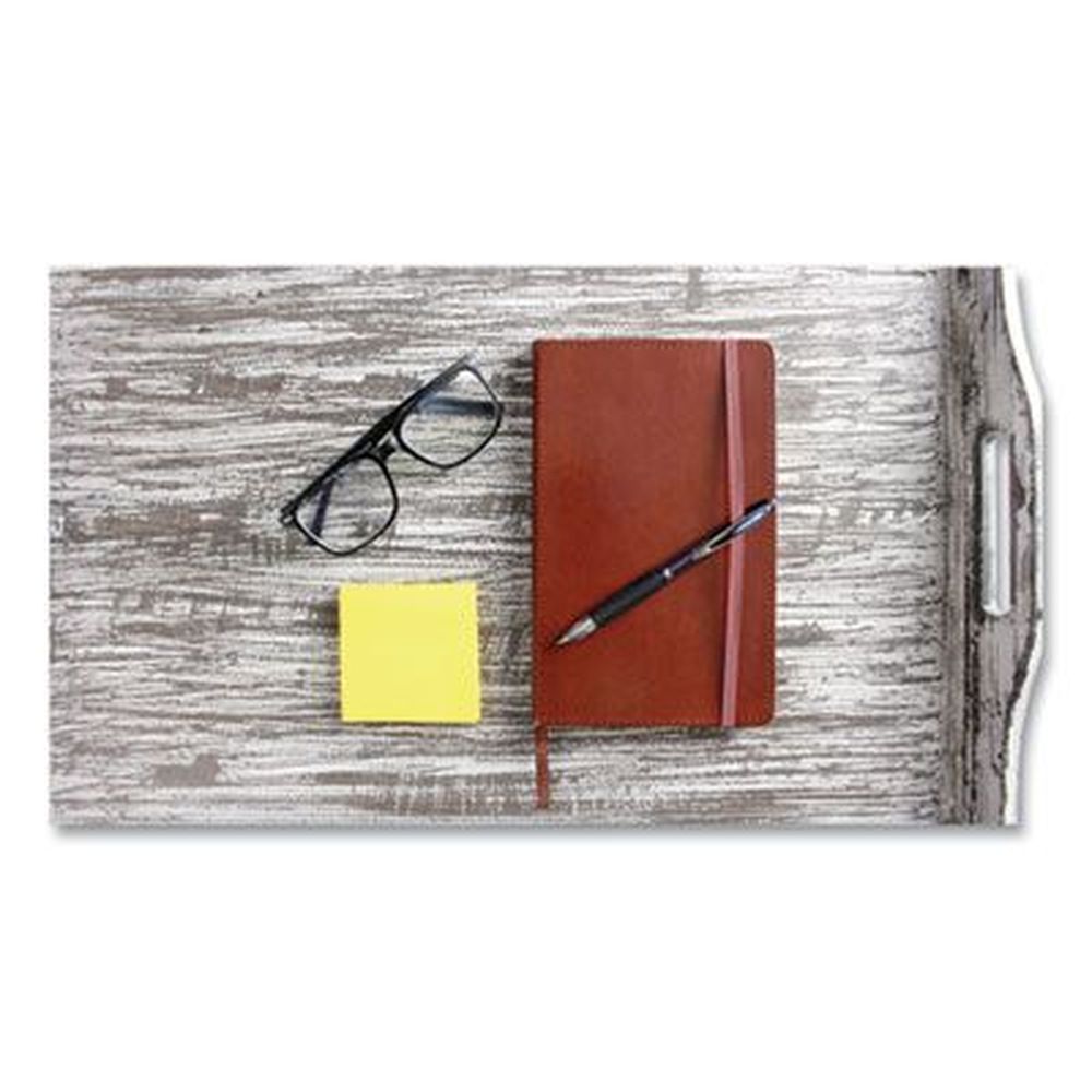 Product gallery 3045228