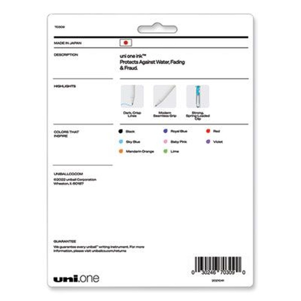 Product gallery 3038613