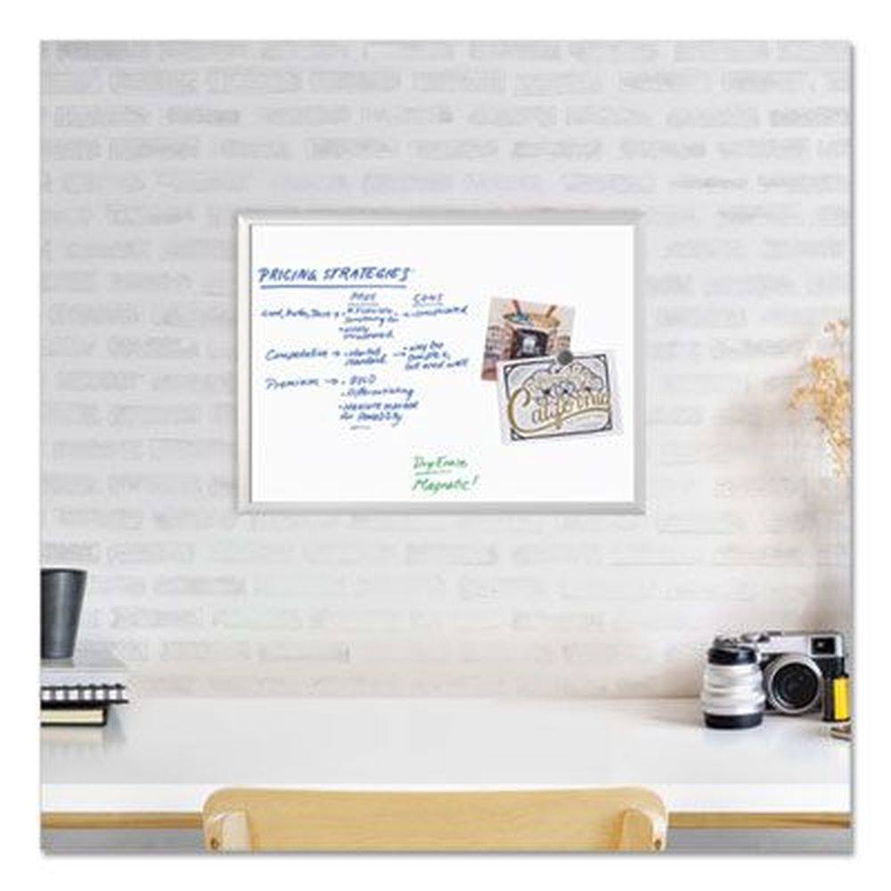 Product gallery 3060327