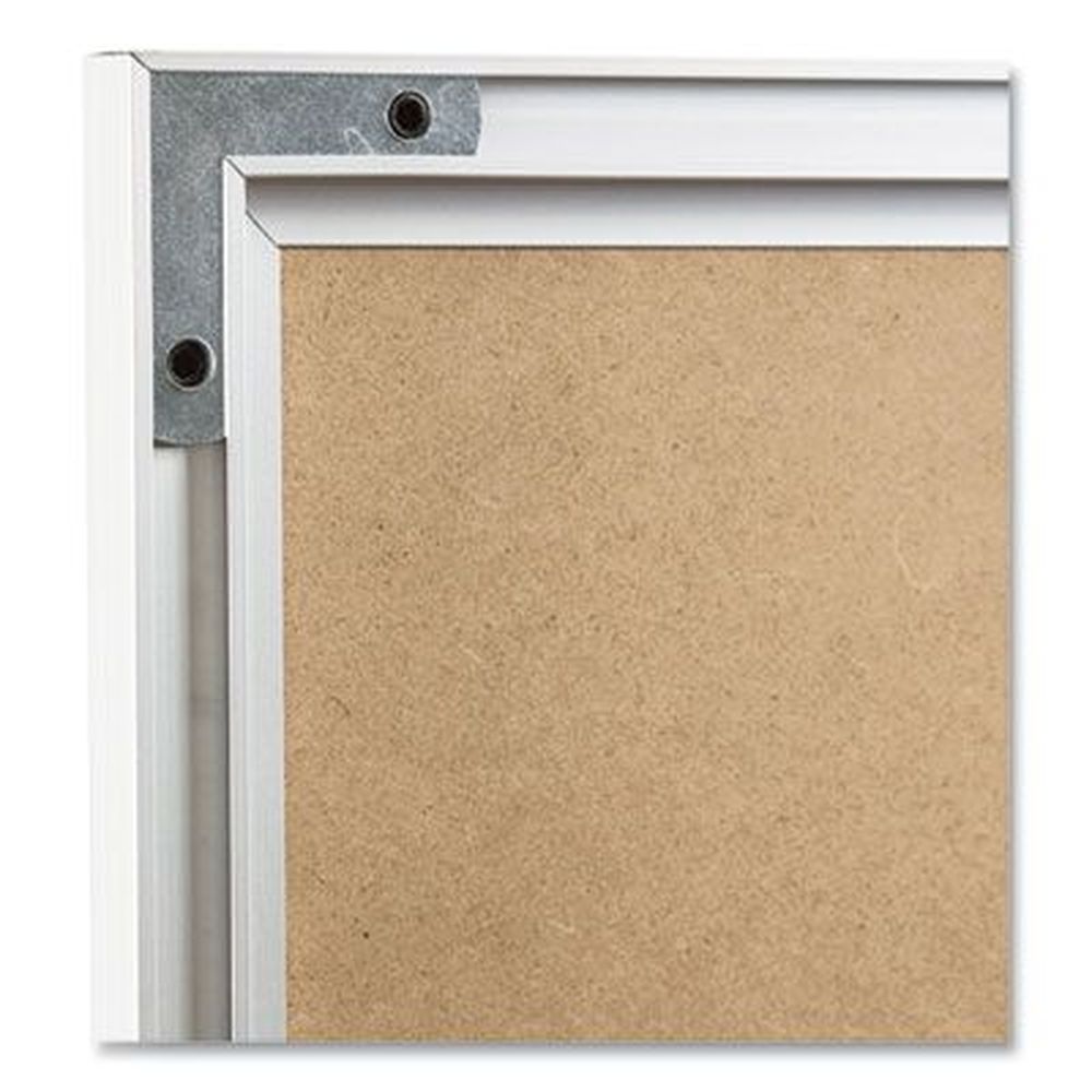 Product gallery 3043869
