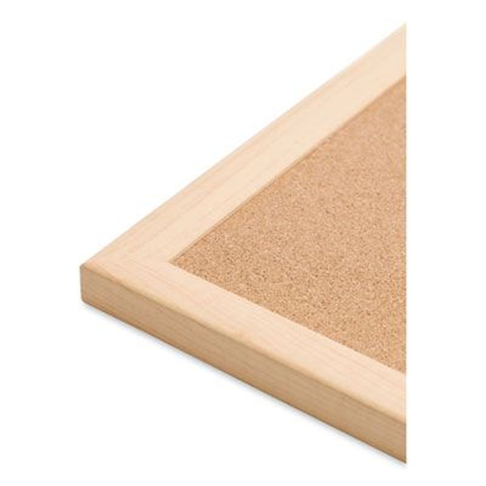 Product gallery 3060435