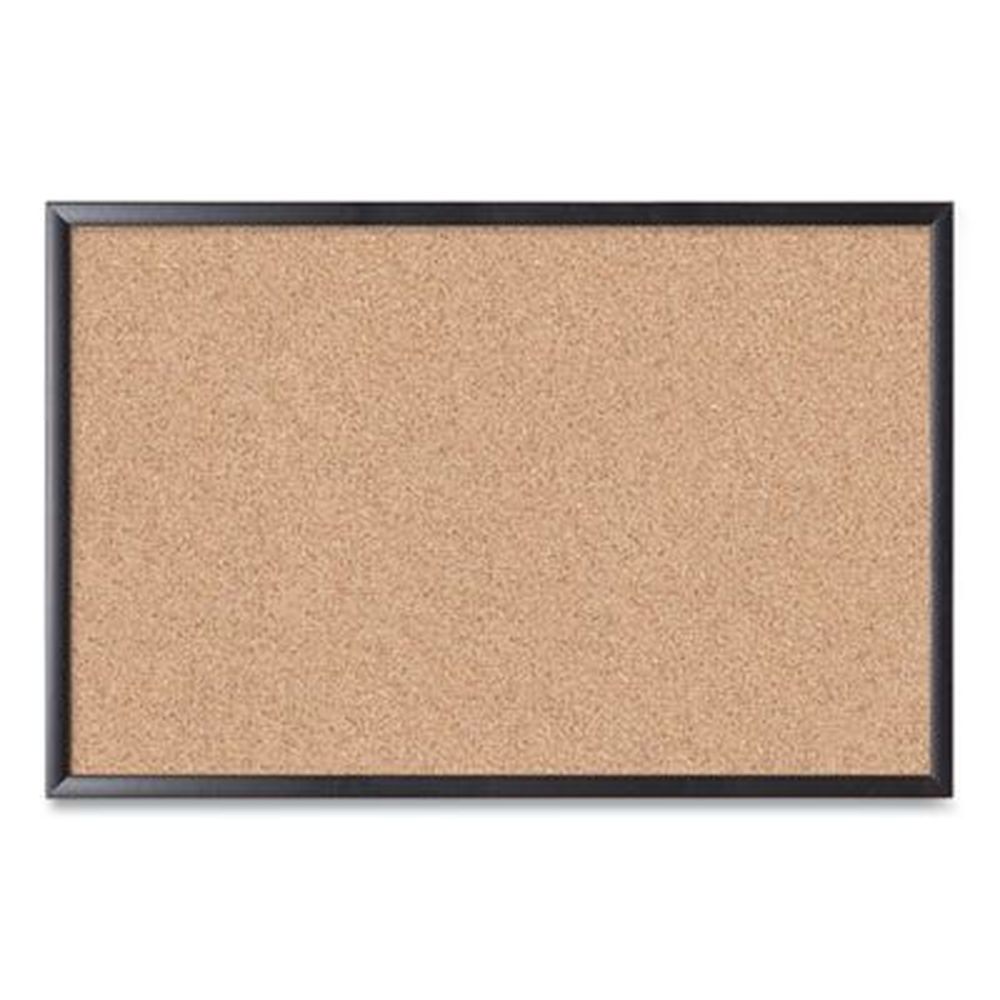 Product gallery 3060498