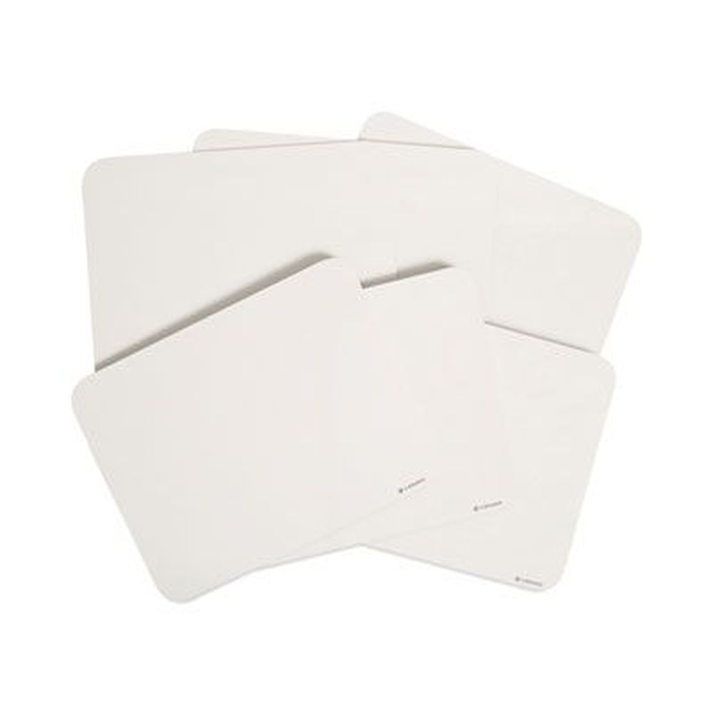 Product gallery 3051141