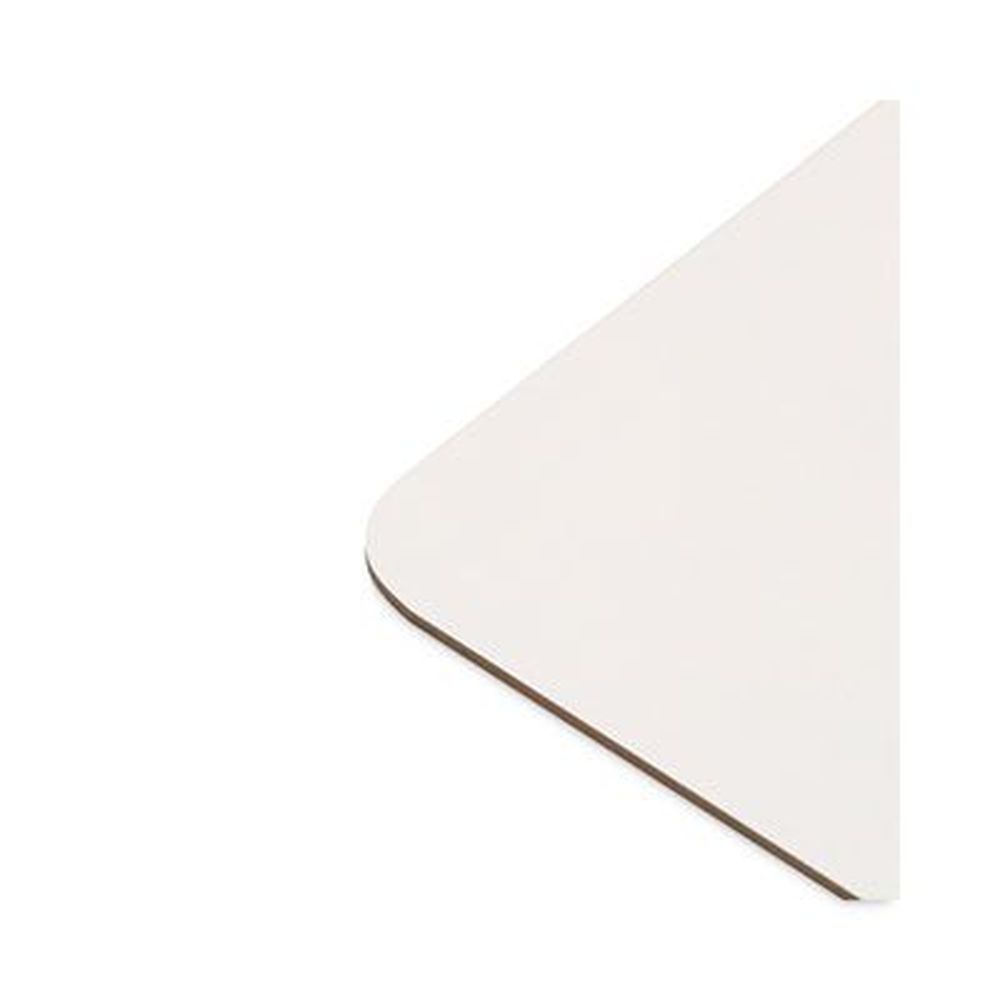 Product gallery 3051153