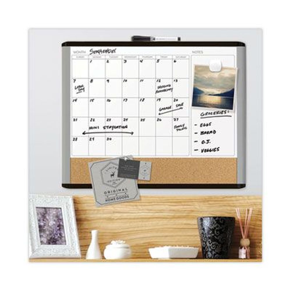 Product gallery 3060531