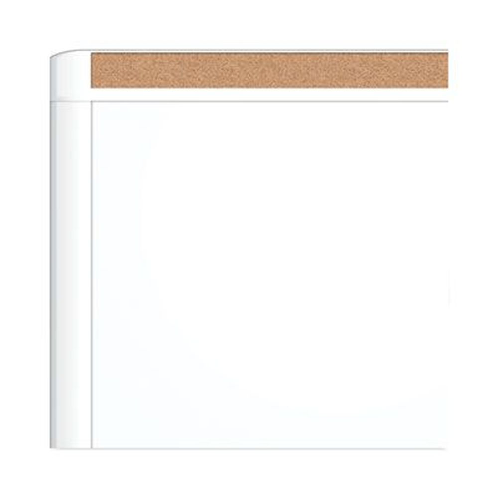 Product gallery 3044103