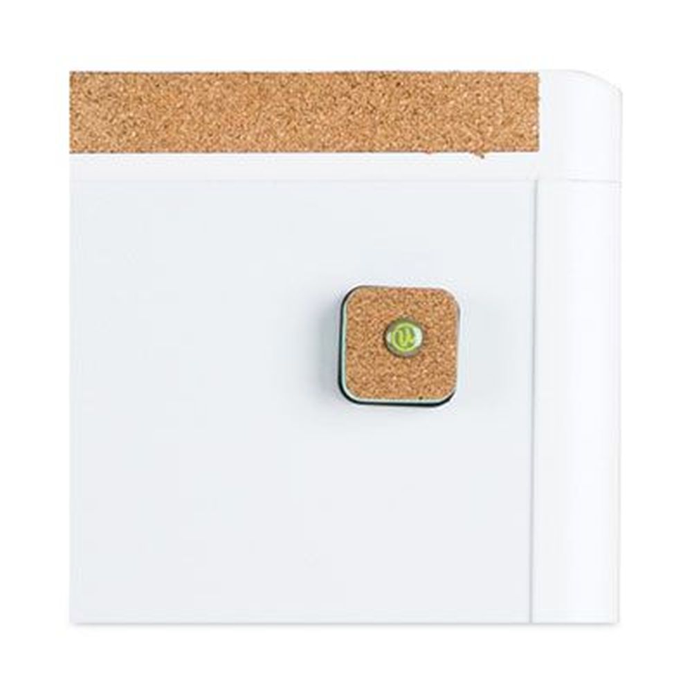 Product gallery 3044106