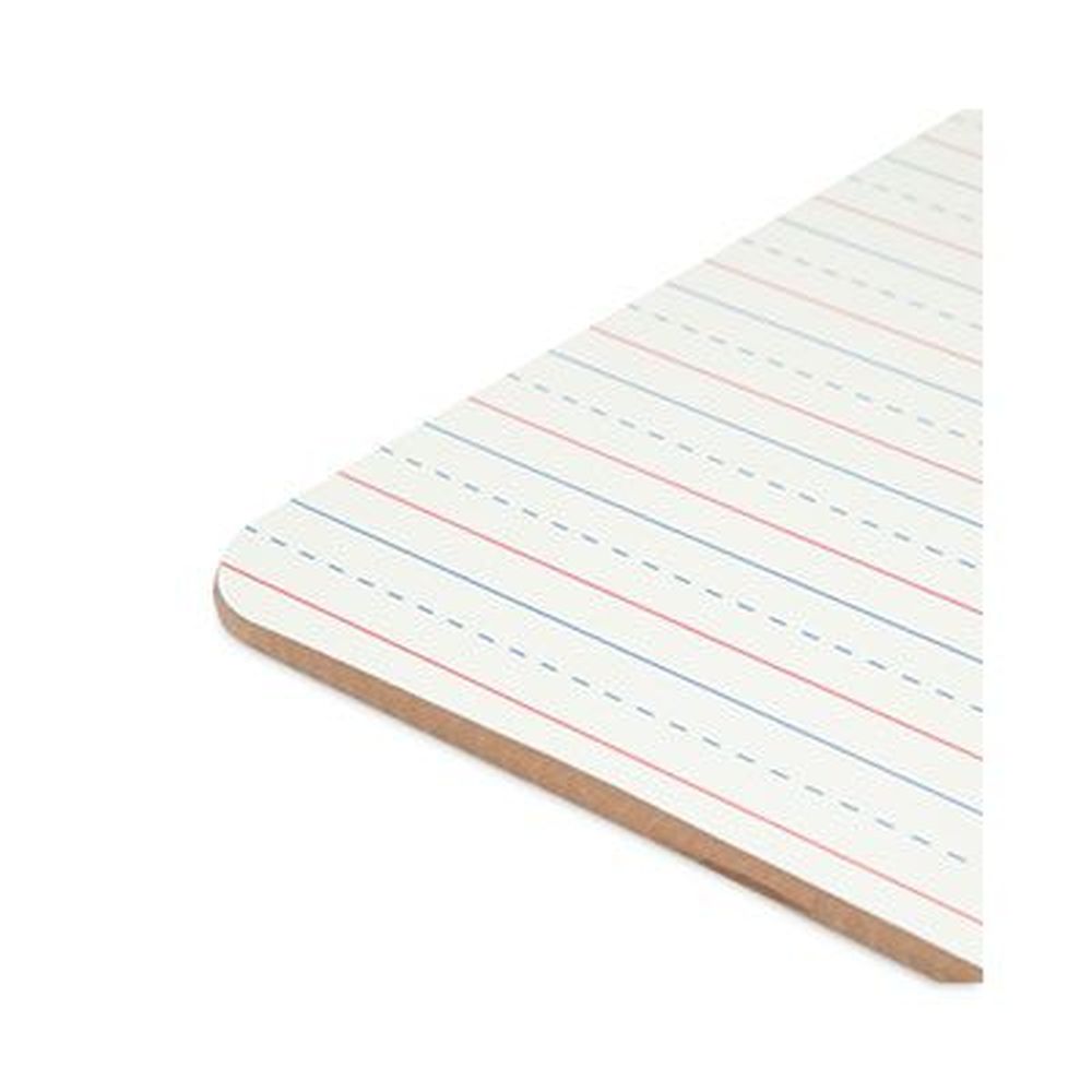 Product gallery 3044136