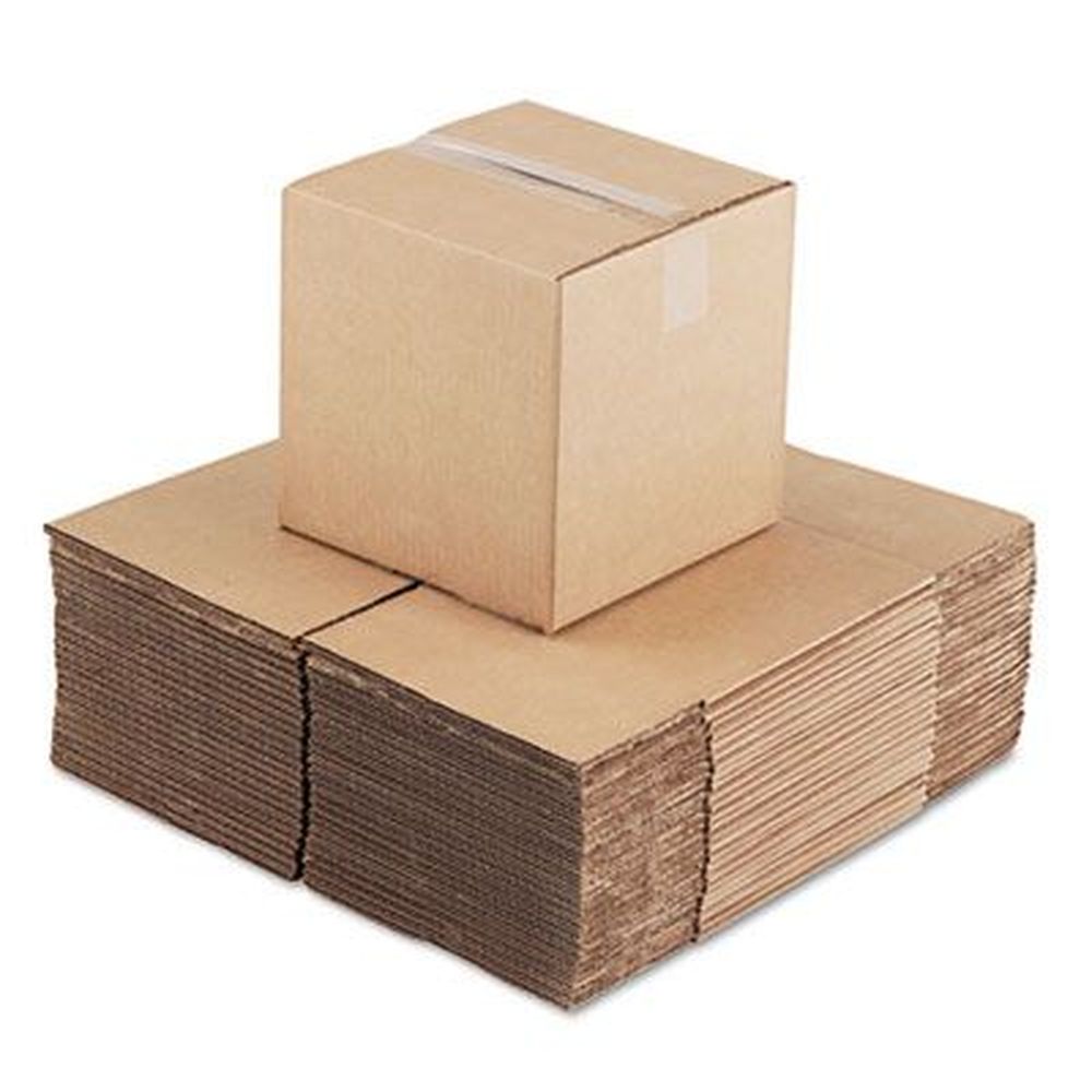 Product gallery 3057936