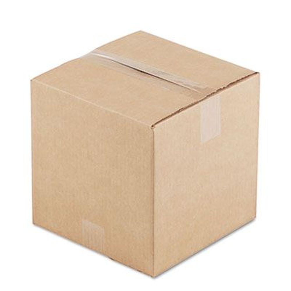 Product gallery 3057939