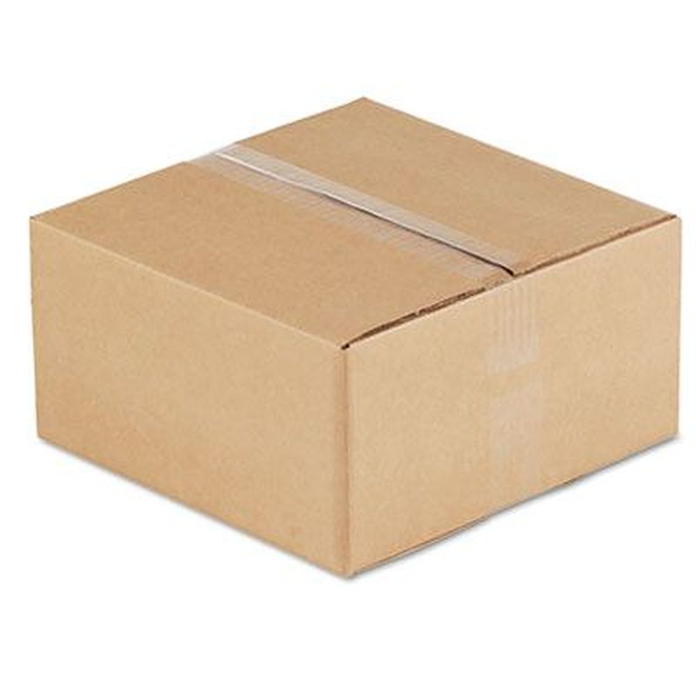Product gallery 3057957