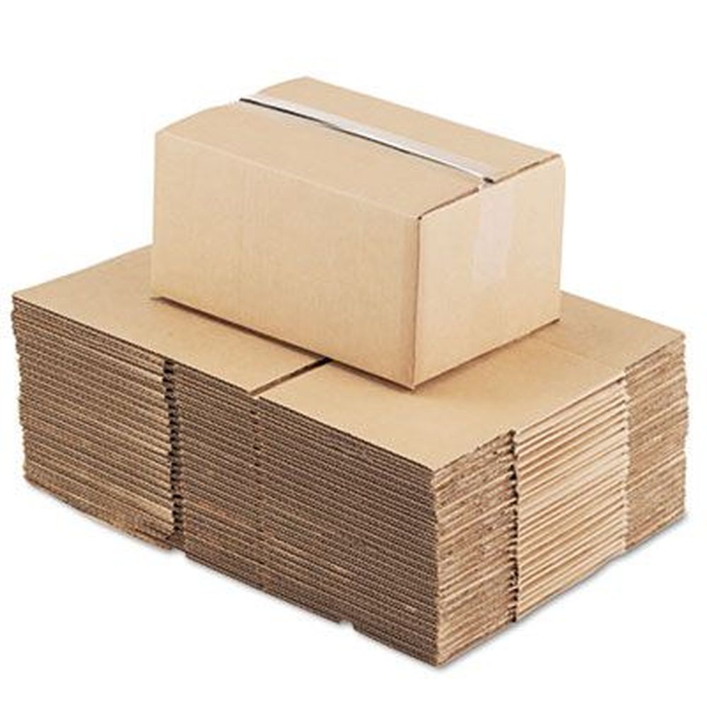 Product gallery 3057963