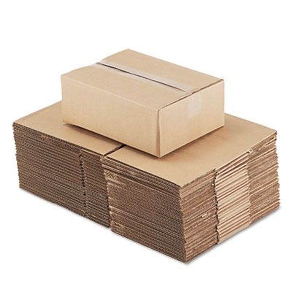 Product gallery 3057972