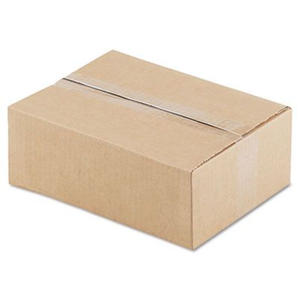 Product gallery 3057975