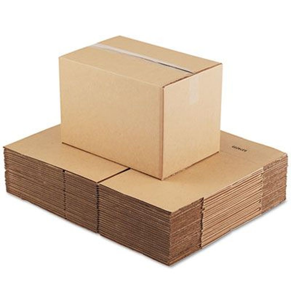 Product gallery 3057999