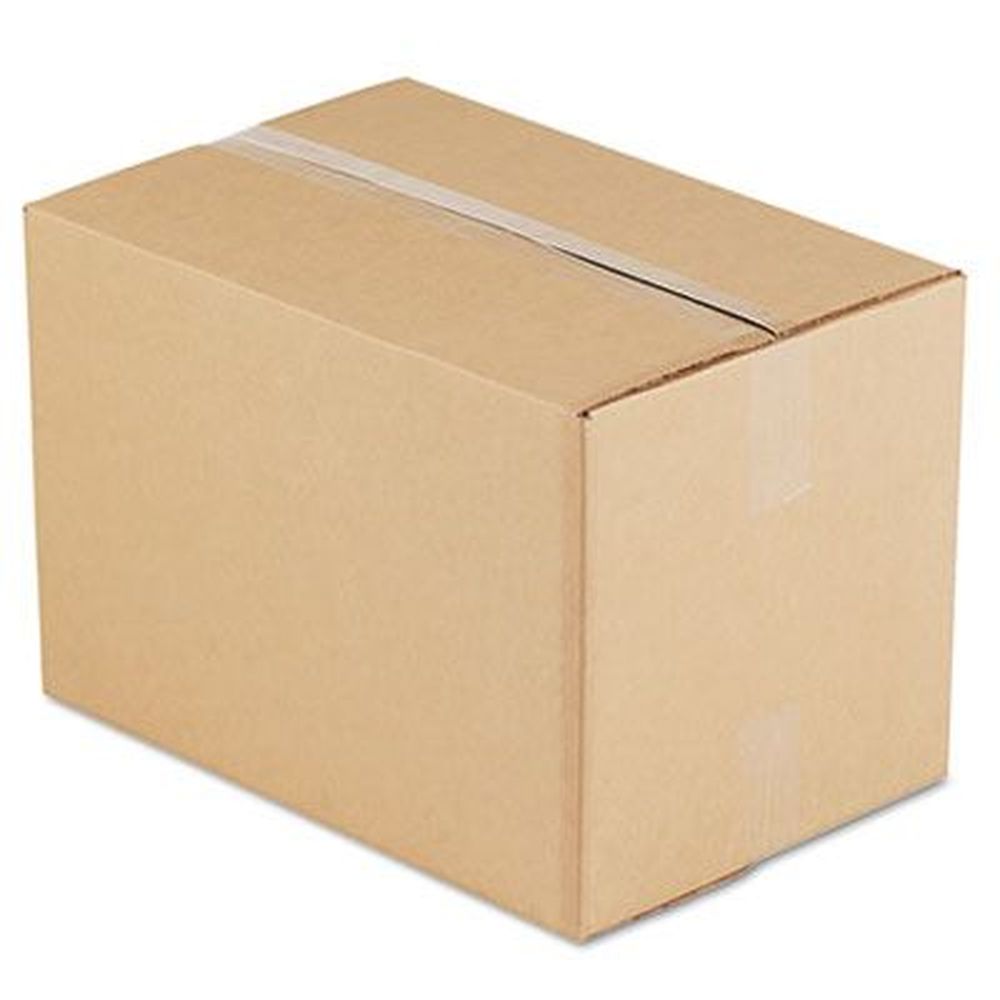 Product gallery 3058002