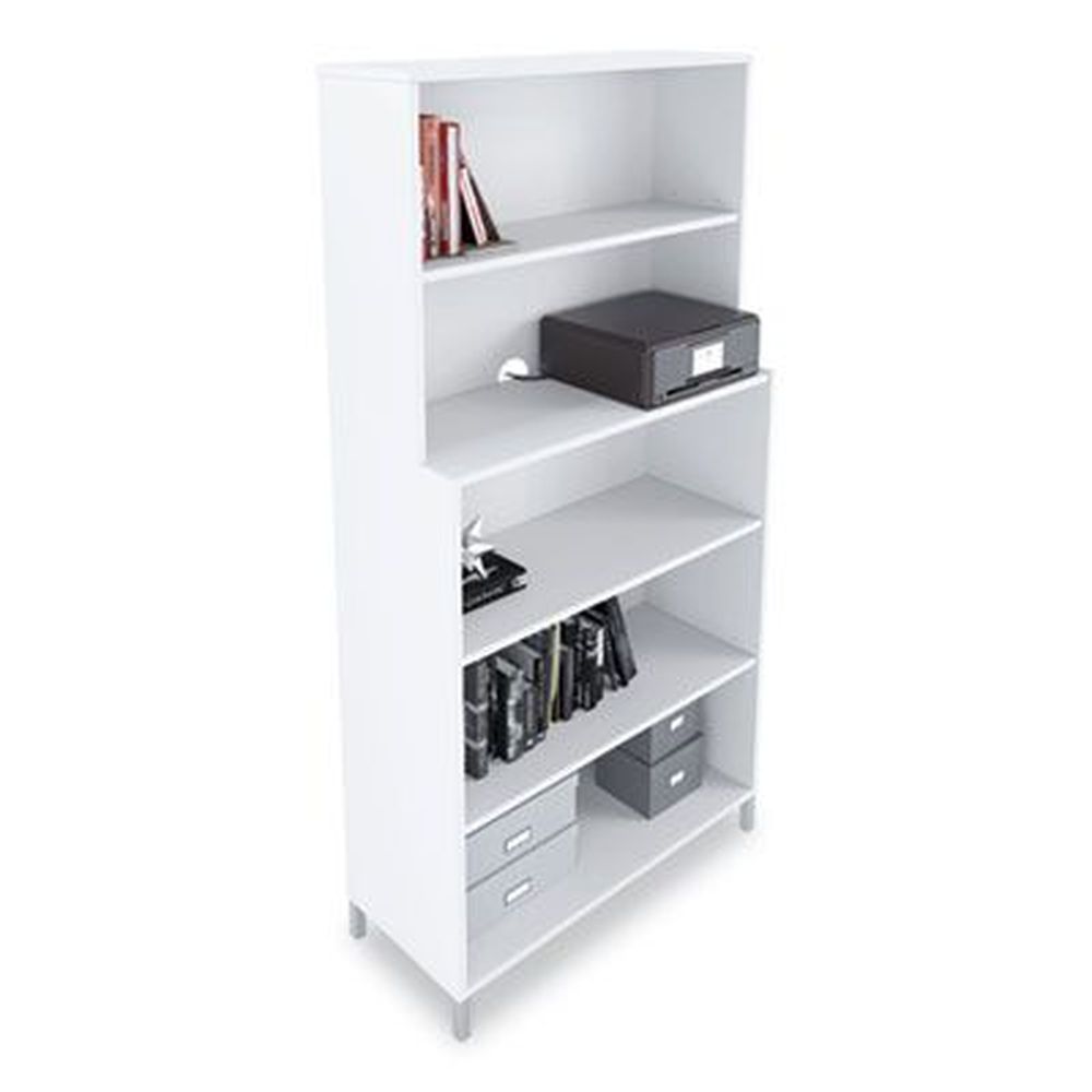 Product gallery 3044223