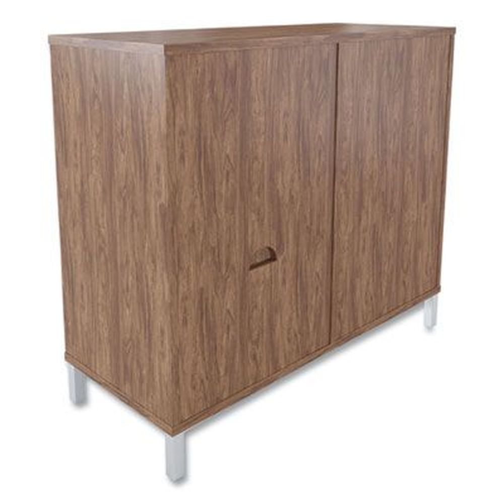 Product gallery 3060927