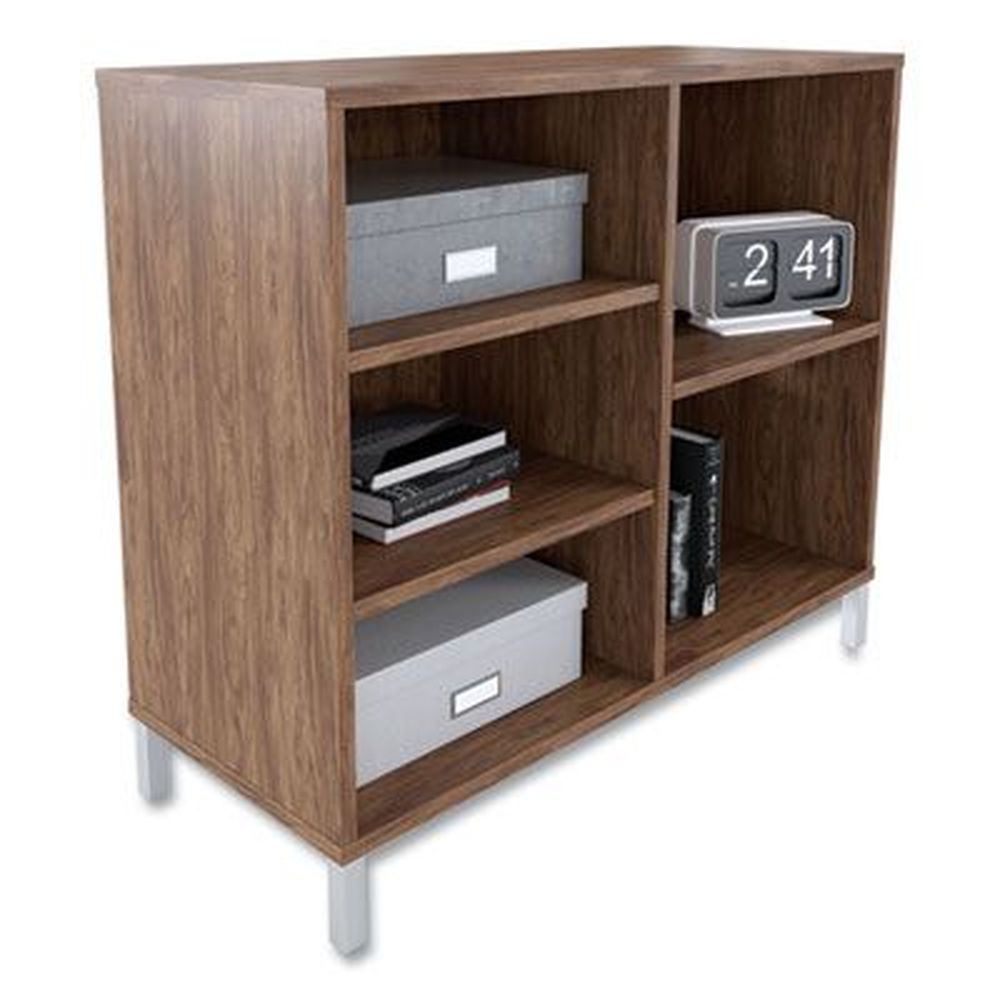 Product gallery 3060930