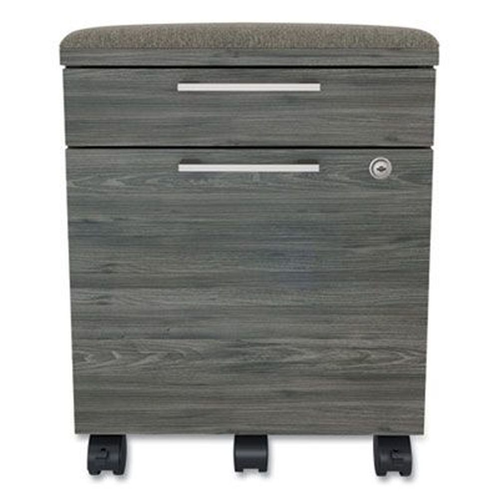 Product gallery 3058026