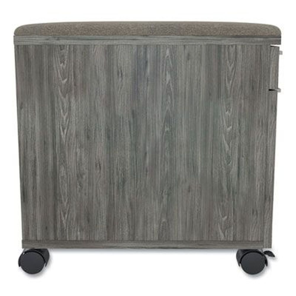 Product gallery 3058029