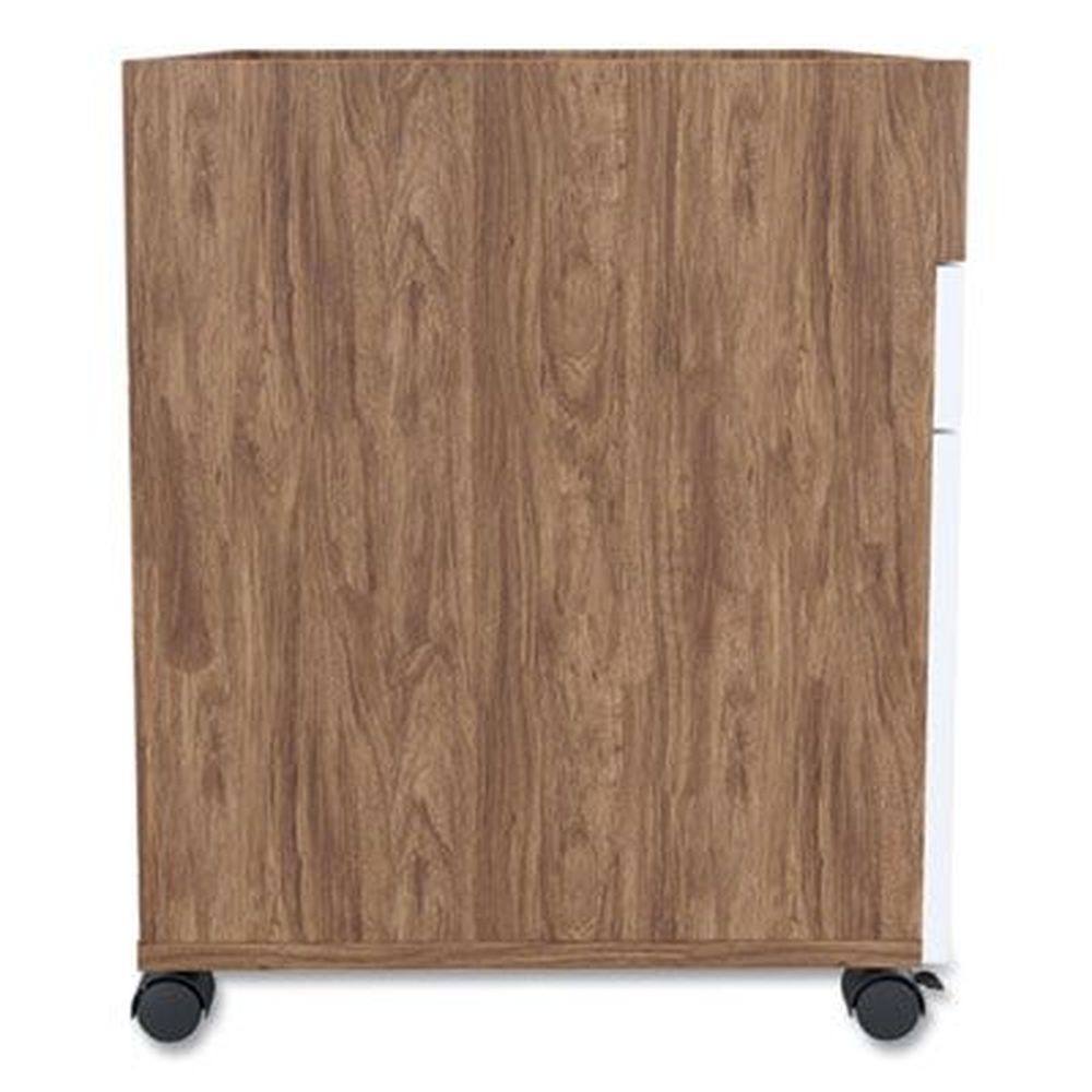 Product gallery 3060942