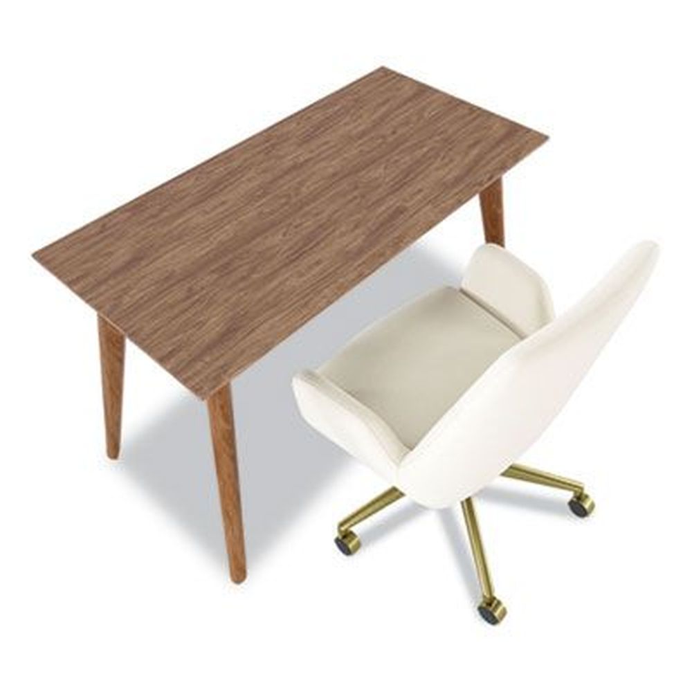 Union and 2025 scale midmod chair