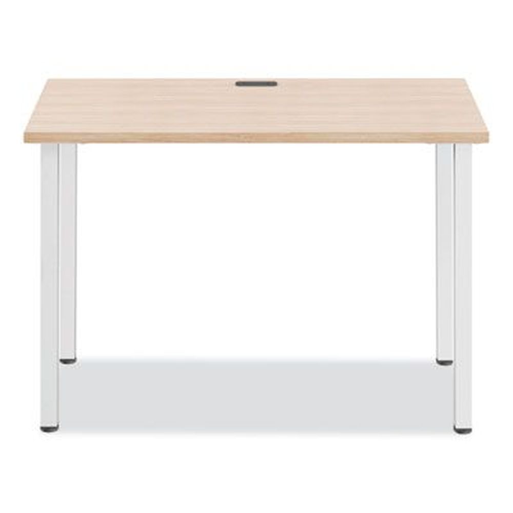 Essentials Writing Table-Desk, 42