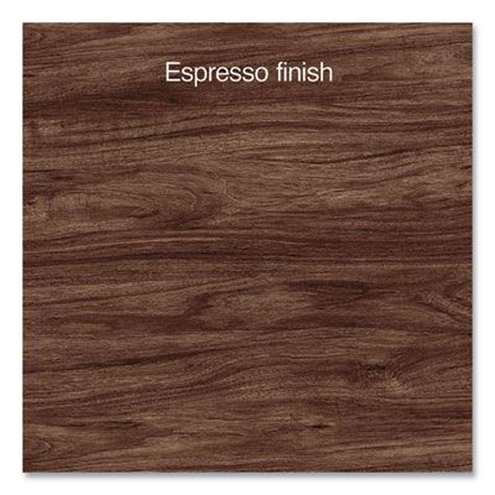 Product gallery 3051291