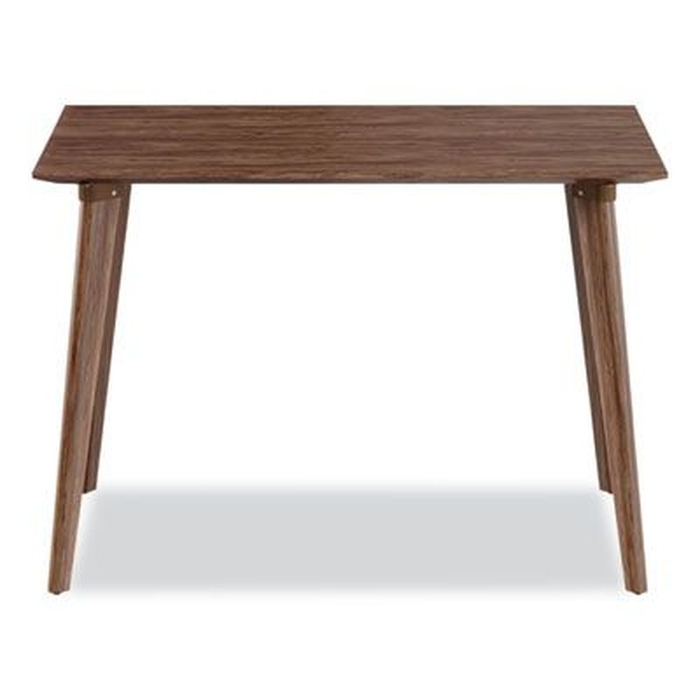 MidMod Writing Desk, 42