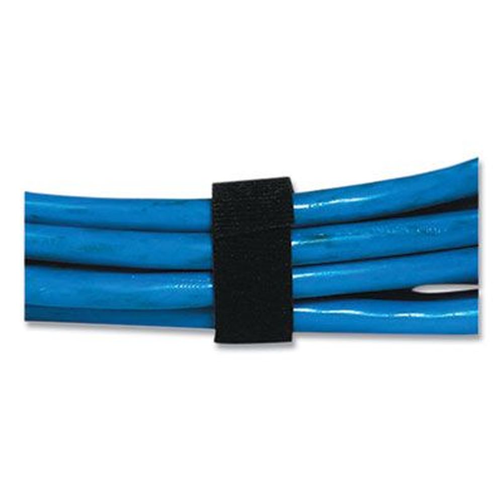 ONE-WRAP Ties and Straps, 0.5 ONE-WRAP Ties and Straps, 0.5