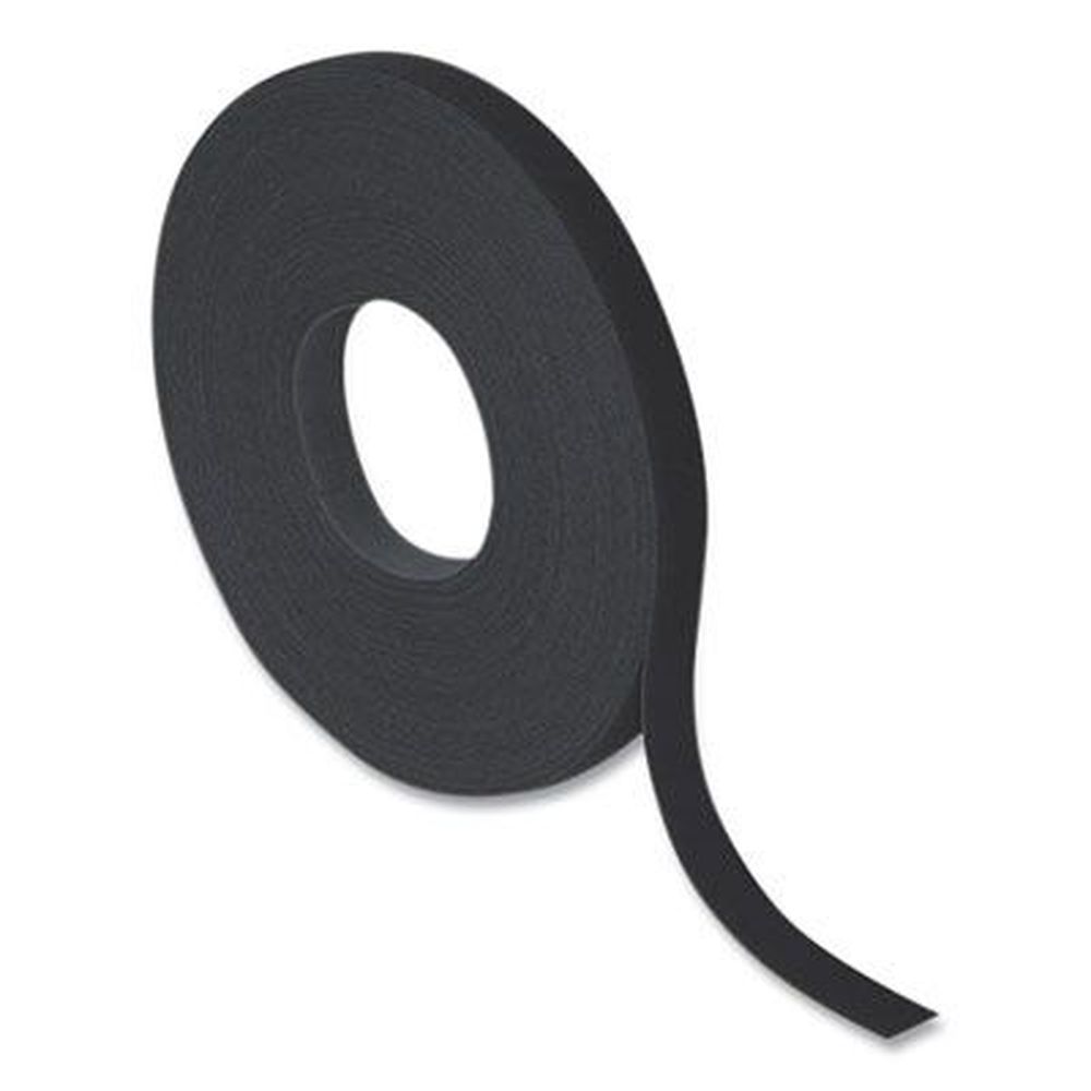 ONE-WRAP Ties and Straps, 0.5 ONE-WRAP Ties and Straps, 0.5