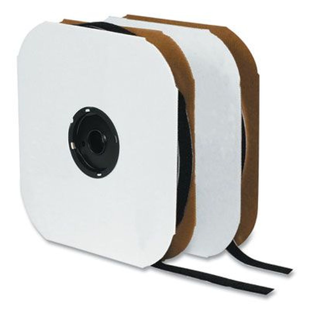 Product gallery 3068265