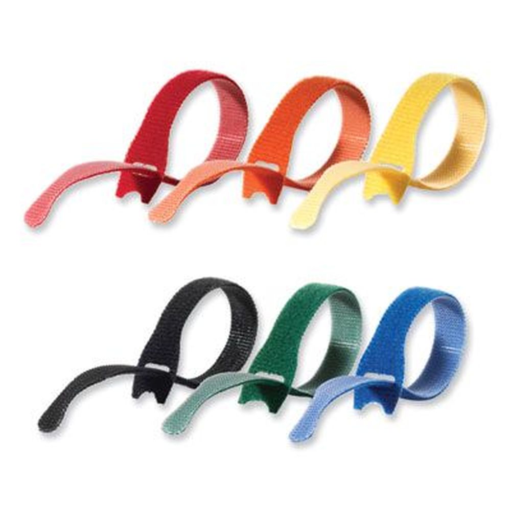 Product gallery 3051414