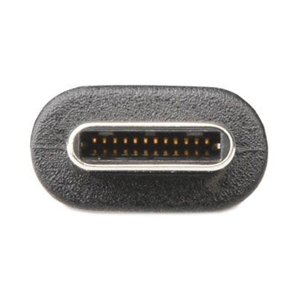 Product gallery 3061134