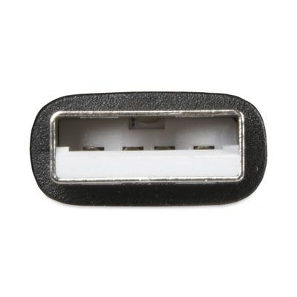 Product gallery 3061137