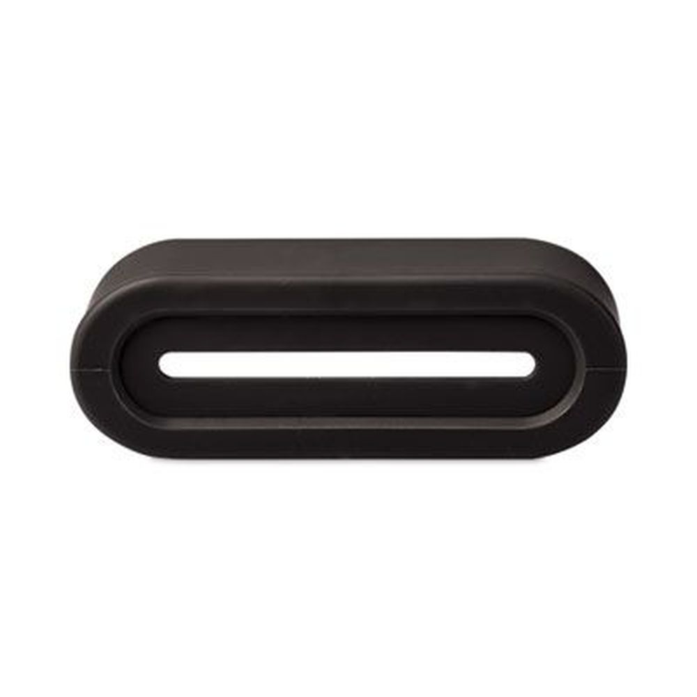 Product gallery 3061299
